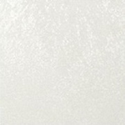 Напольная плитка Petracer`s AD Maiora Fondo Stuoiato Beige AM F50ST 15